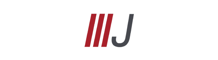 Jurihub logo for card jpg
