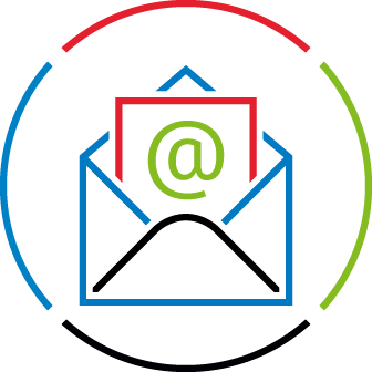 Custom Illustrative Icon