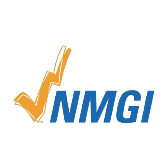 NMGI at CCH Connections: User Conference