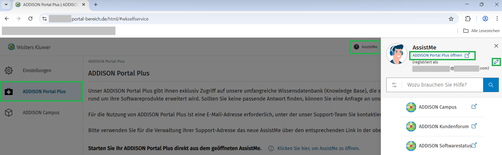 AssistMeBrowserloginCPM1.png