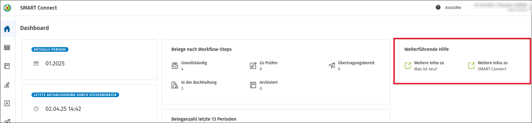 SMC_Dashboard_Update_Hilfe.png
