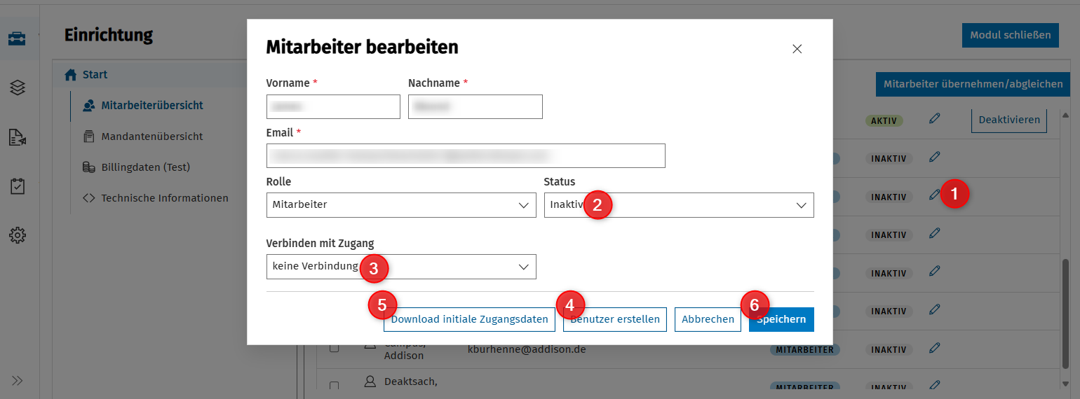 Mitarbeiter freischalten.png