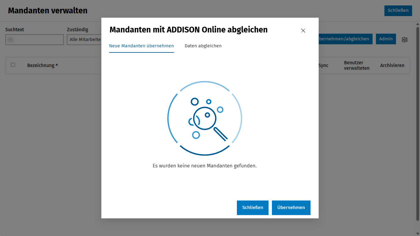 Mandanten übernehmen.png