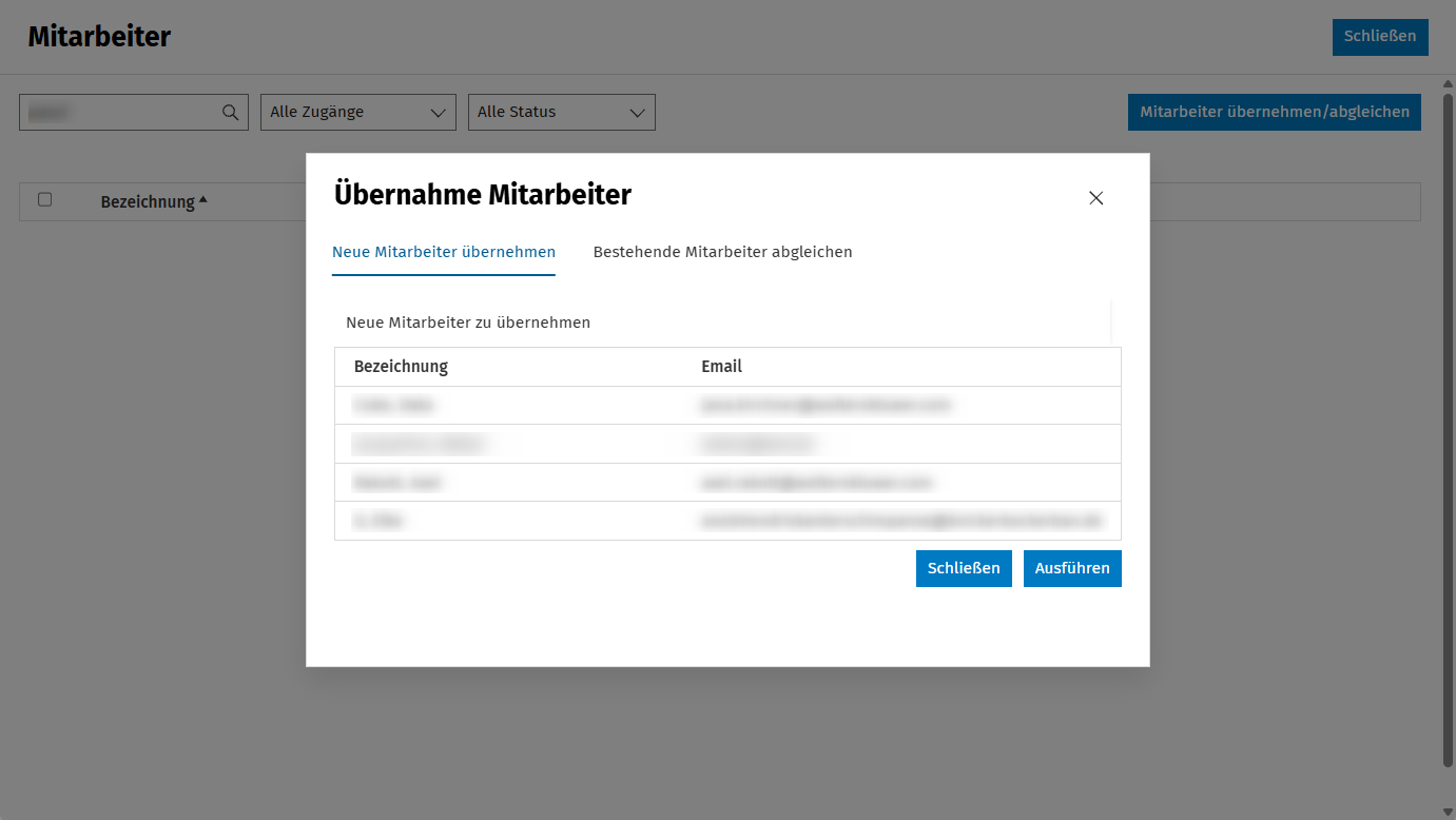Mitarbeiter übernehmen.png