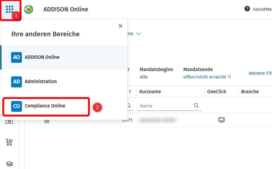 Zugriff auf ADDISON Compliance Online.png
