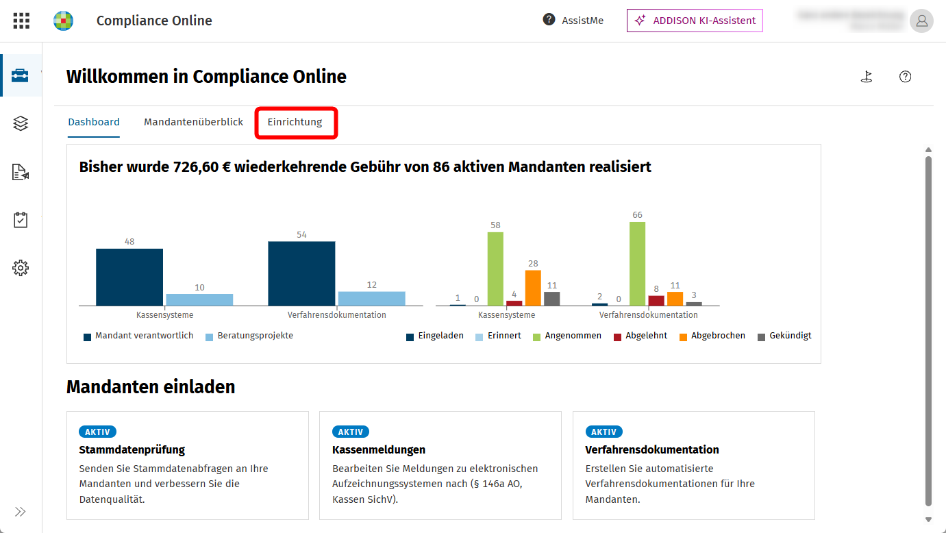 Einrichtungsschritte öffnen.png