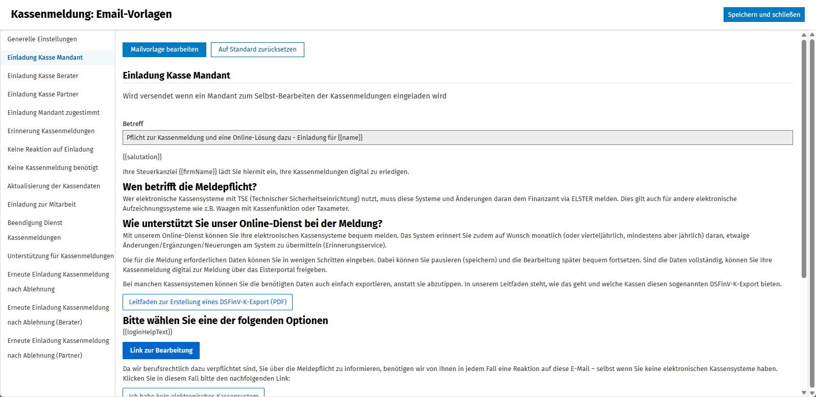 Texte Emails - Texte bearbeiten.png