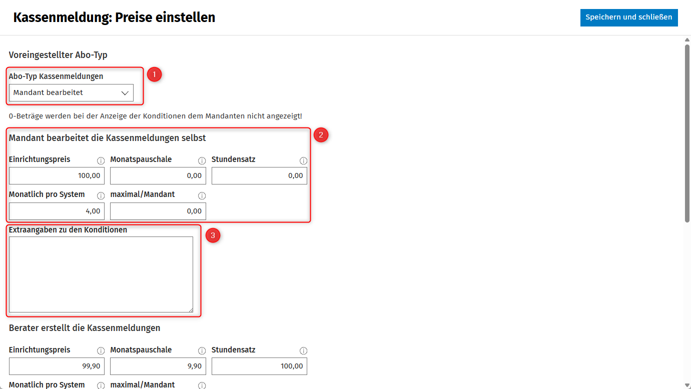 Voreinstellungen Preise.png