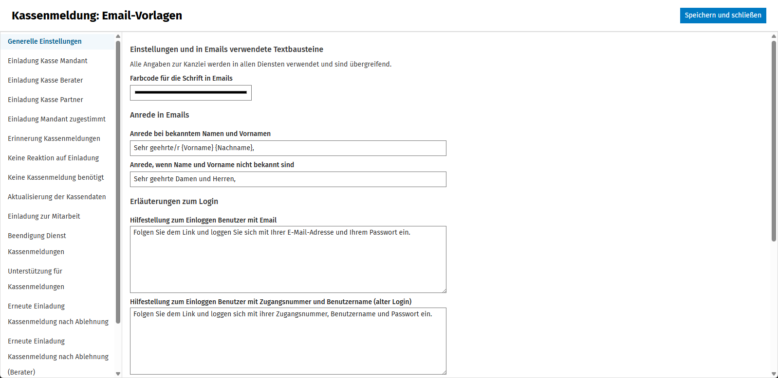 Texte Emails - Generelle Einstellungen.png