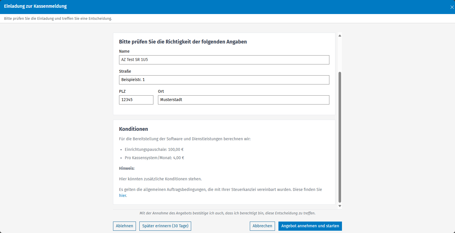 Zustimmung Kasse.png
