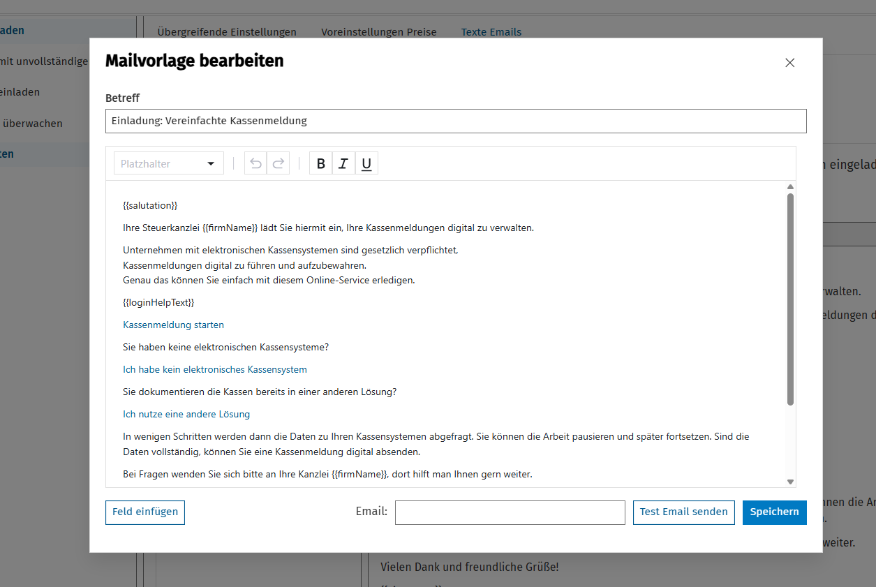 Texte Emails - Mailvorlage bearbeiten.png