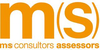 ms-logo