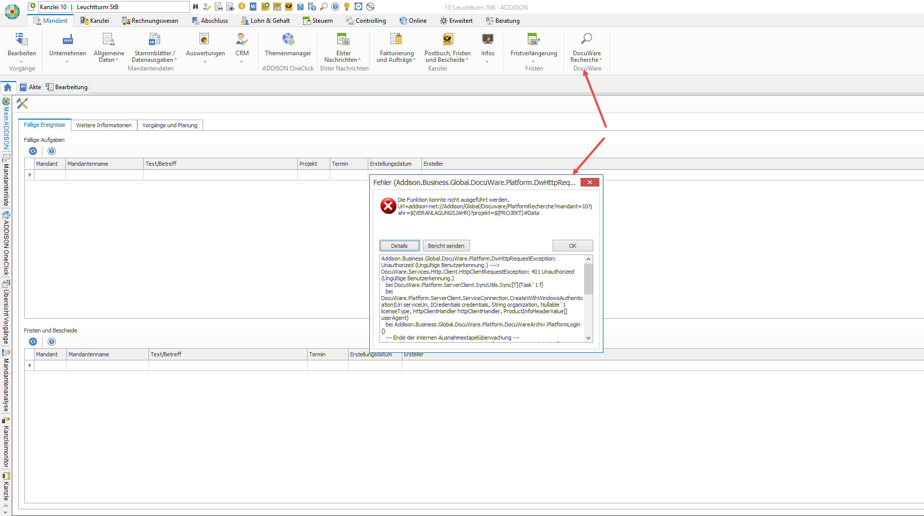 CPM-DocuWare-error-wrong-password.png
