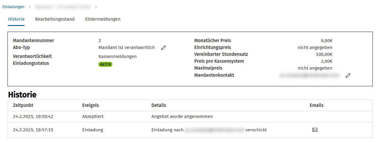 [Add Compliance Online] Einladungen überwachen - Detailansicht.png