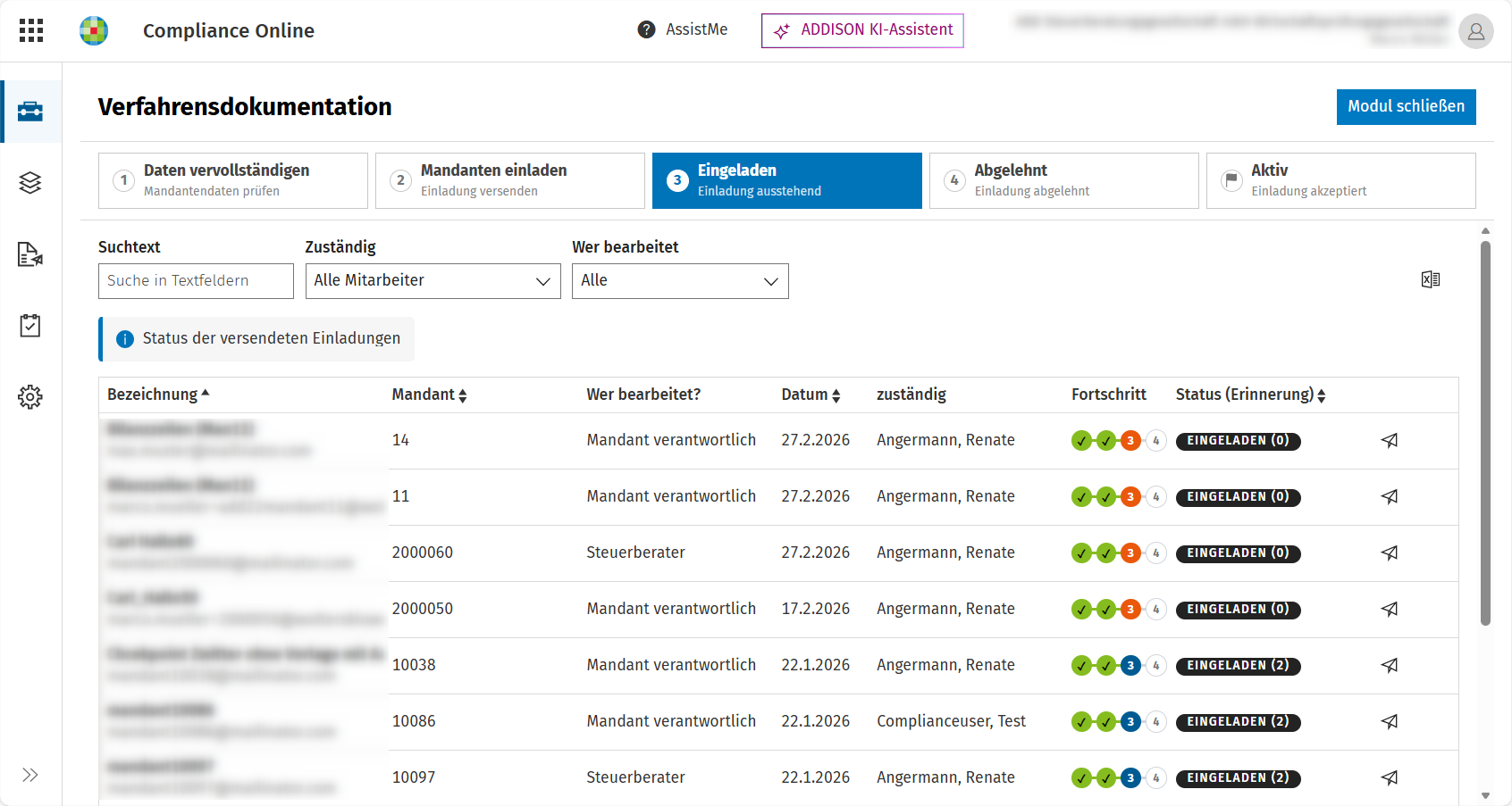[Add Compliance Online] Einladungen überwachen.png