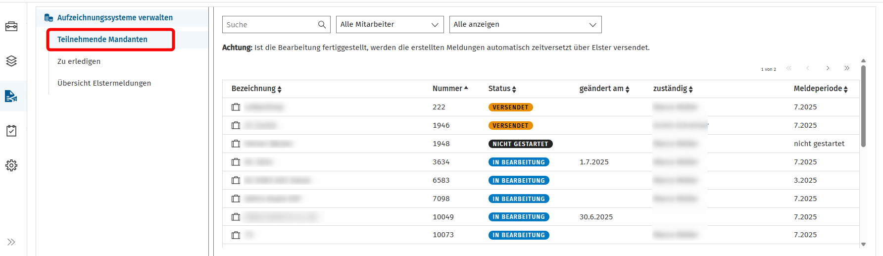 [Add Compliance Online] Kasse Teilnehmende Mandanten.png