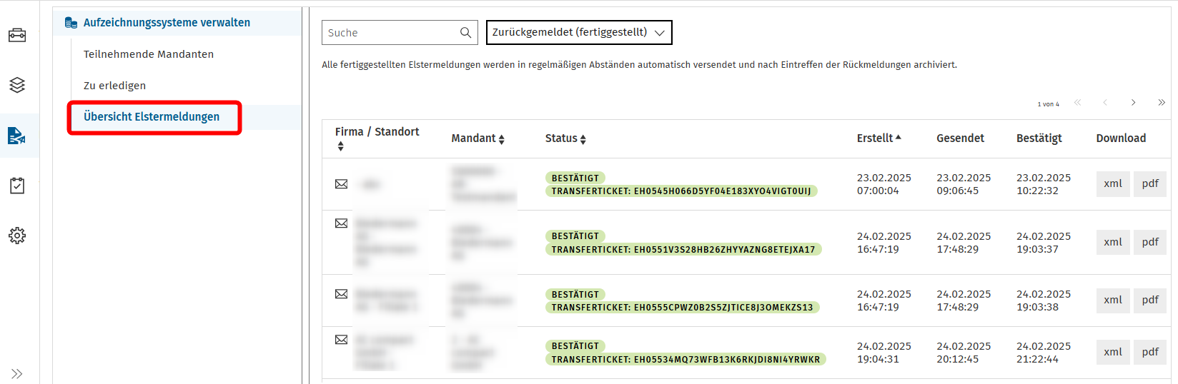 [Add Compliance Online] Kasse Uebersicht Elstermeldungen.png