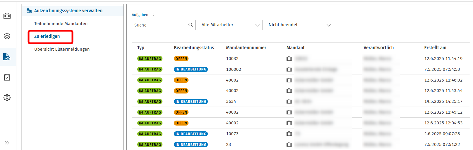 [Add Compliance Online] Kasse Zu erledigen.png
