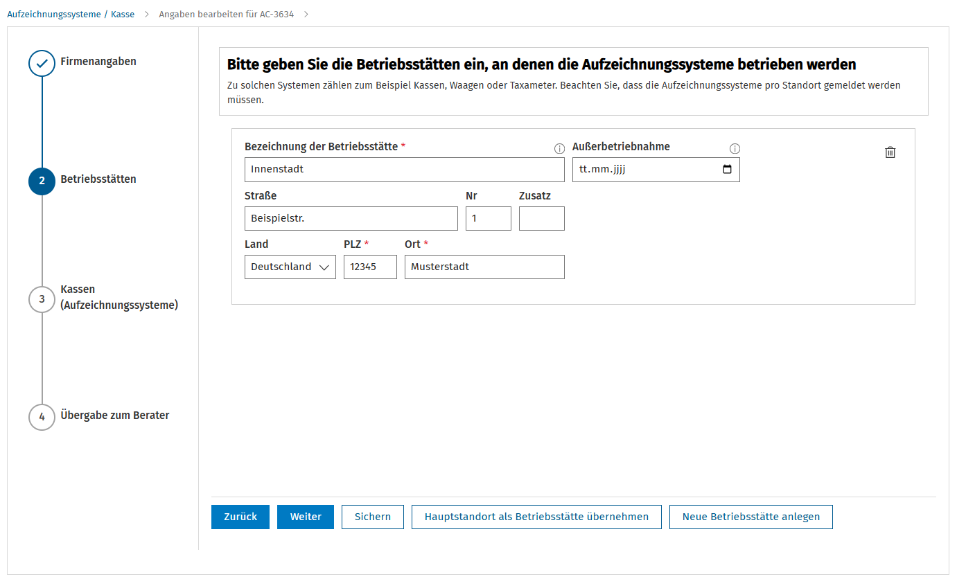 [Add Compliance Online] Kassenmeldung - Betriebsstätten.png