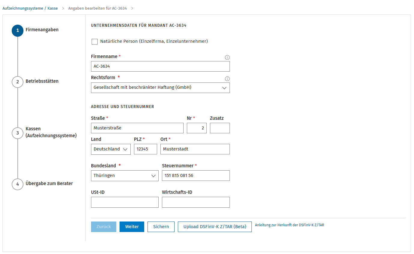 [Add Compliance Online] Kassenmeldung - Firmenangaben.png