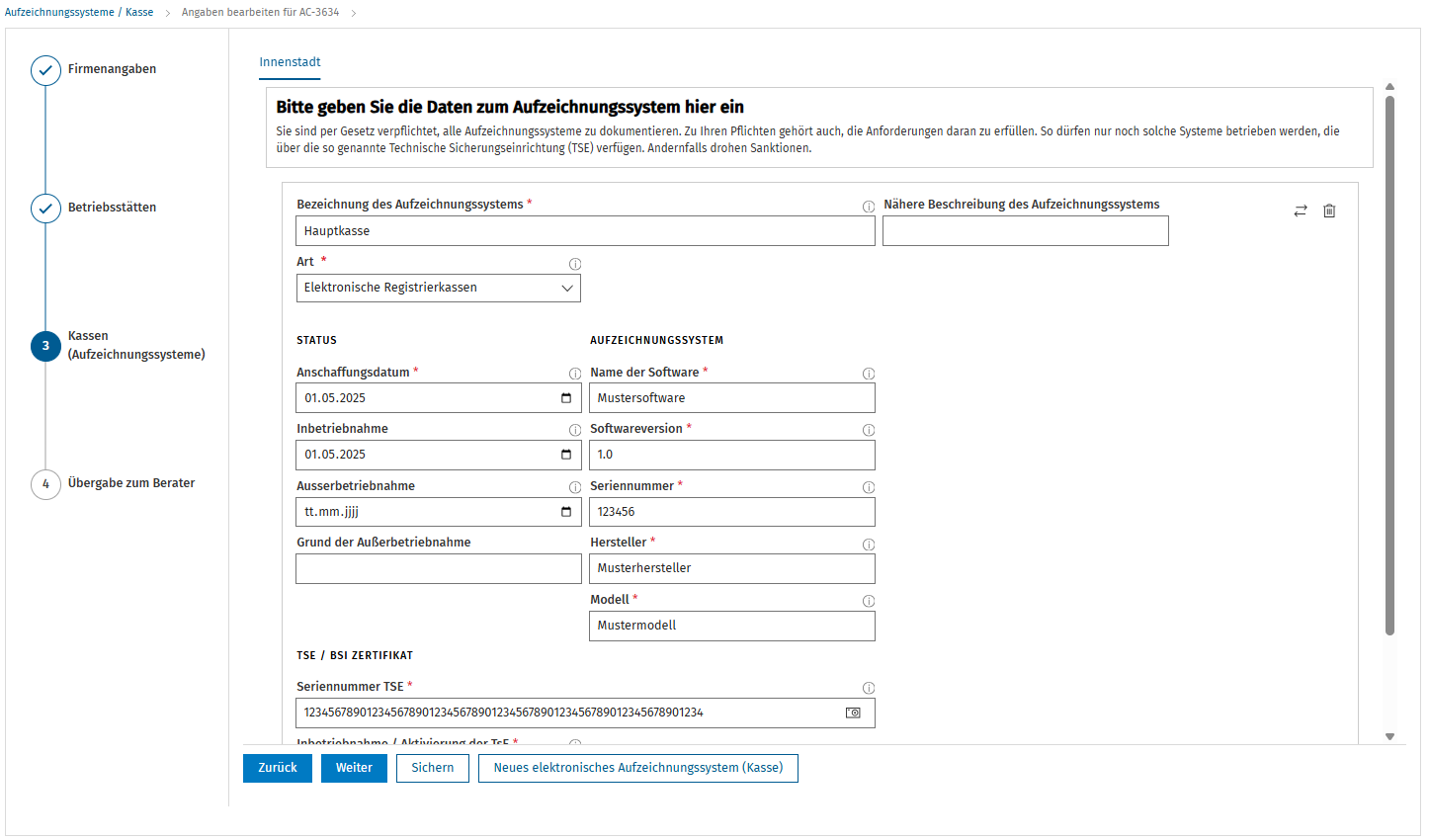 [Add Compliance Online] Kassenmeldung - Kassen.png