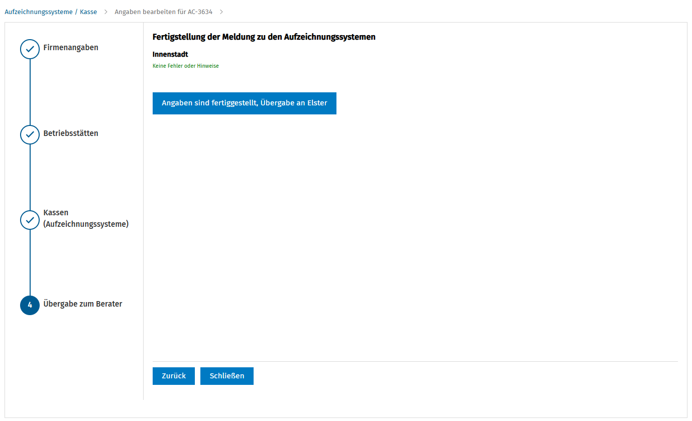 [Add Compliance Online] Kassenmeldung - Uebergabe.png