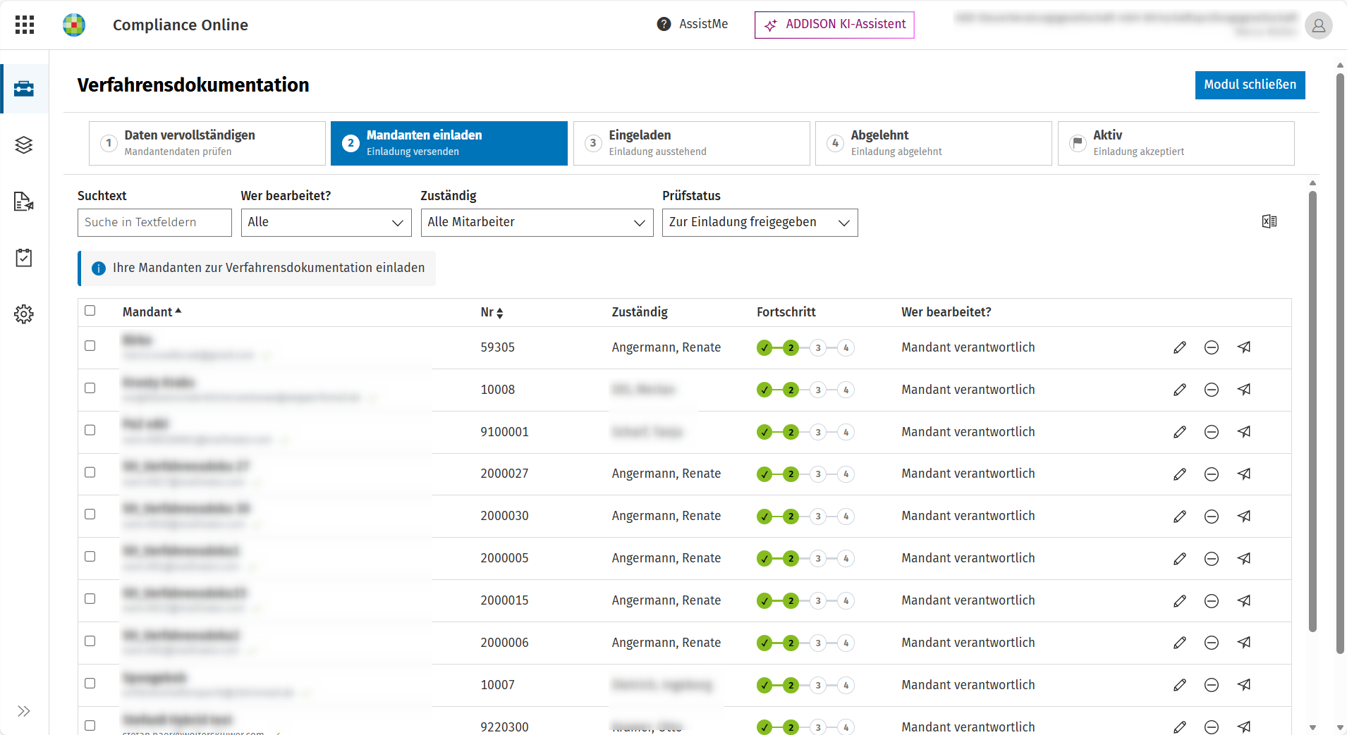 [Add Compliance Online] Mandanten einladen.png