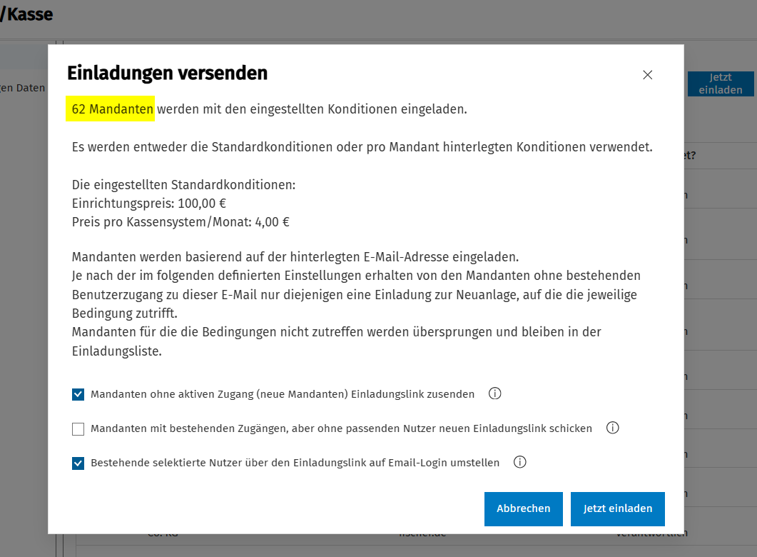 [Add Compliance Online] Mandanten Massenverfahren.png