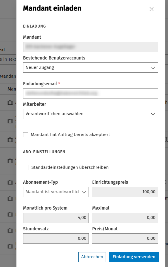 [Add Compliance Online] Mandanten einzeln einladen.png