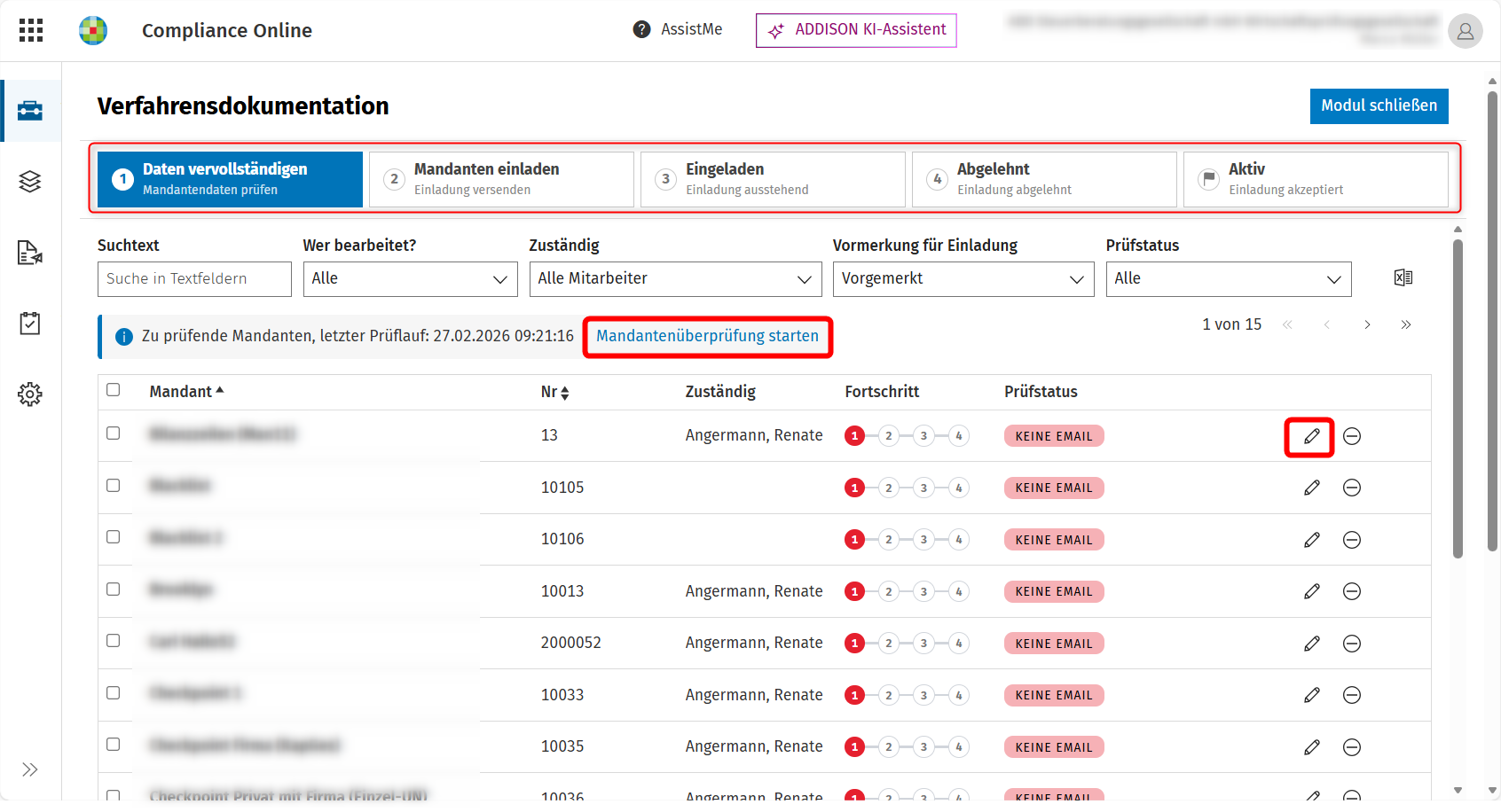 [Add Compliance Online] Mandanten mit unvollständigen Daten.png