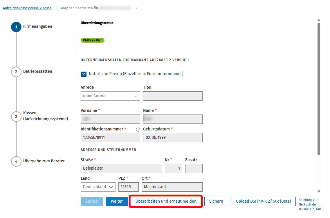 [Add Compliance Online] Kassenmeldung - Überarbeiten und neu melden.png