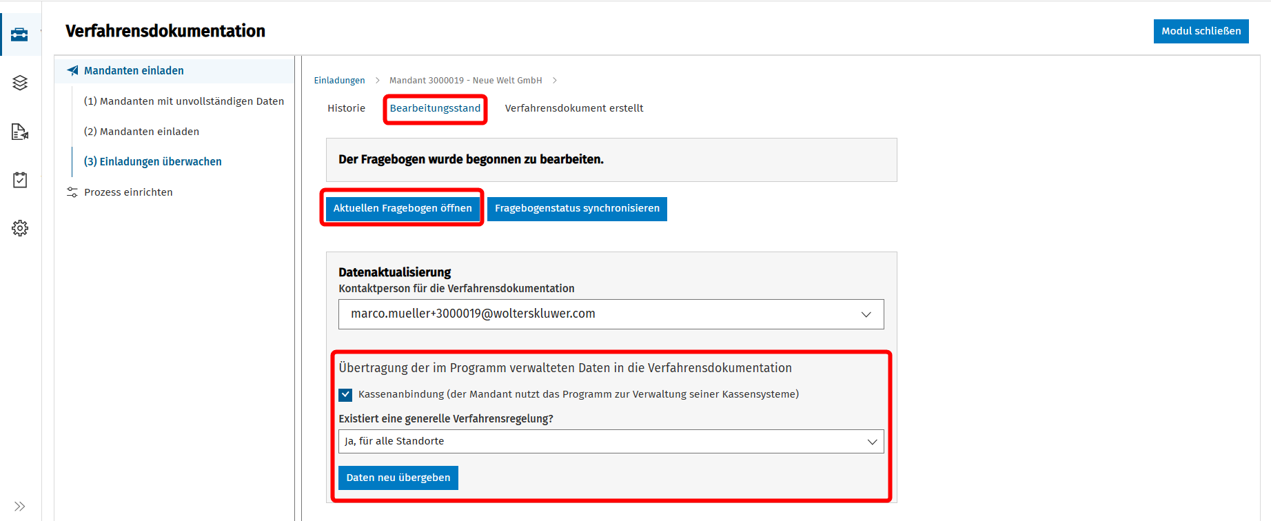 [Add Compliance Online] Verfahrensdoku - Detailansicht Bearbeitungsstand.png