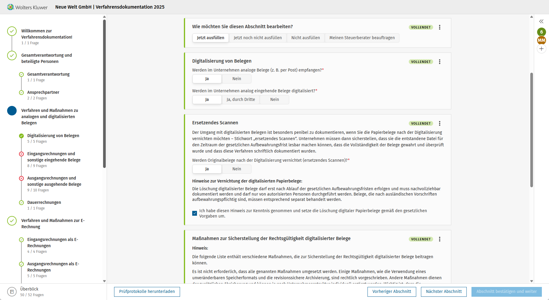 [Add Compliance Online] Verfahrensdoku - Fragebogen Beispiel.png