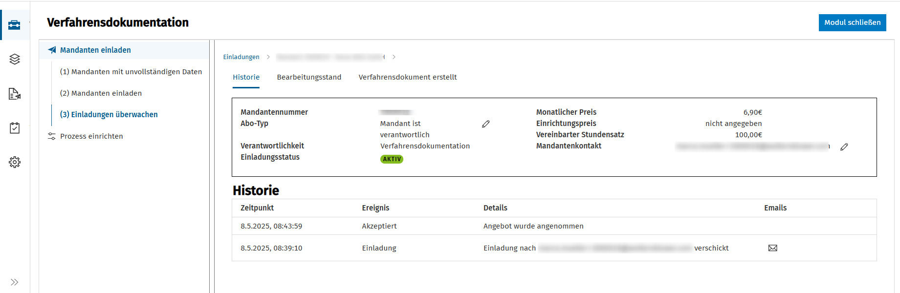 [Add Compliance Online] Verfahrensdoku - Detailansicht Historie.png