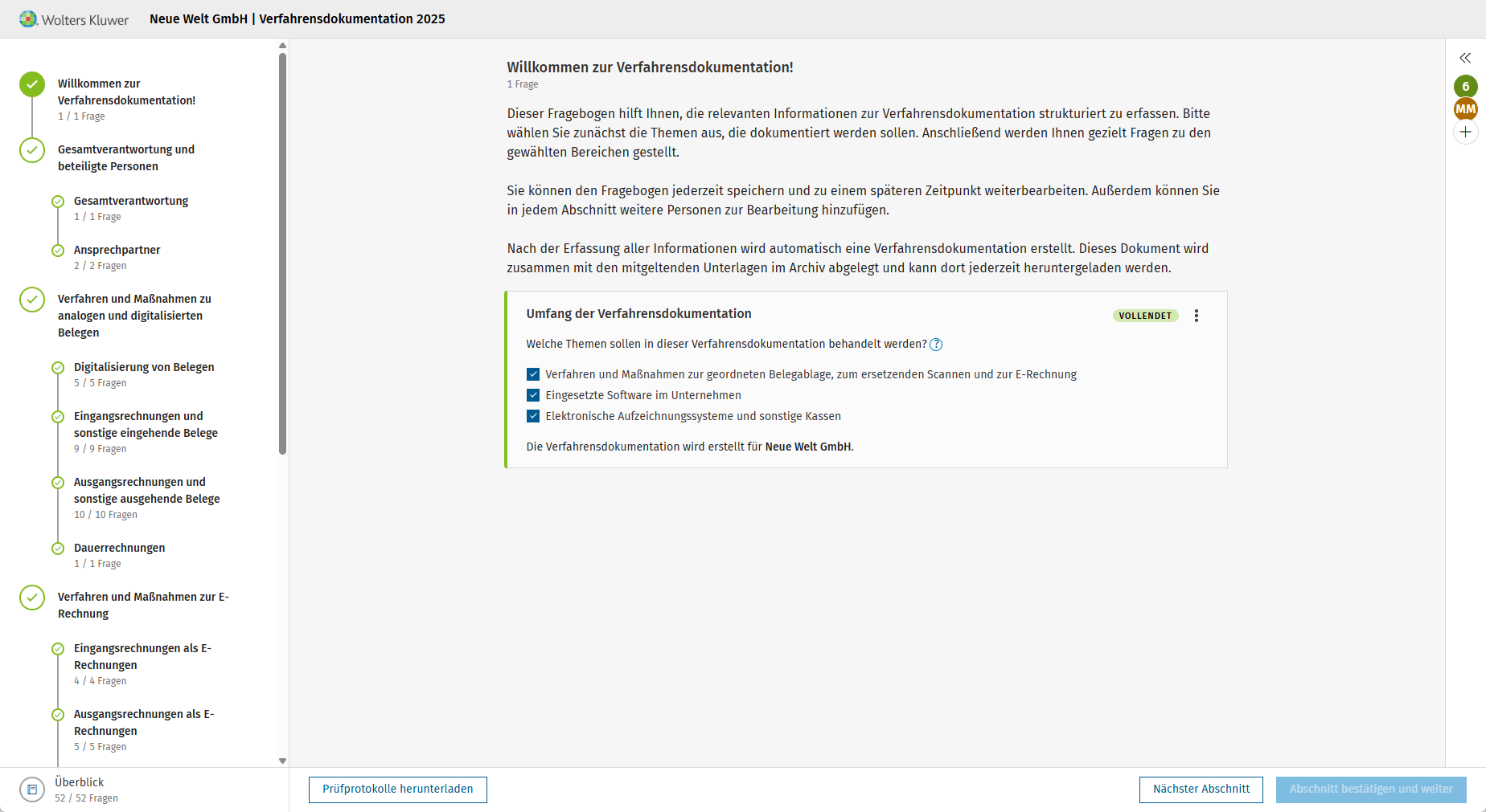 [Add Compliance Online] Verfahrensdoku - Fragebogen Konfigurieren.png