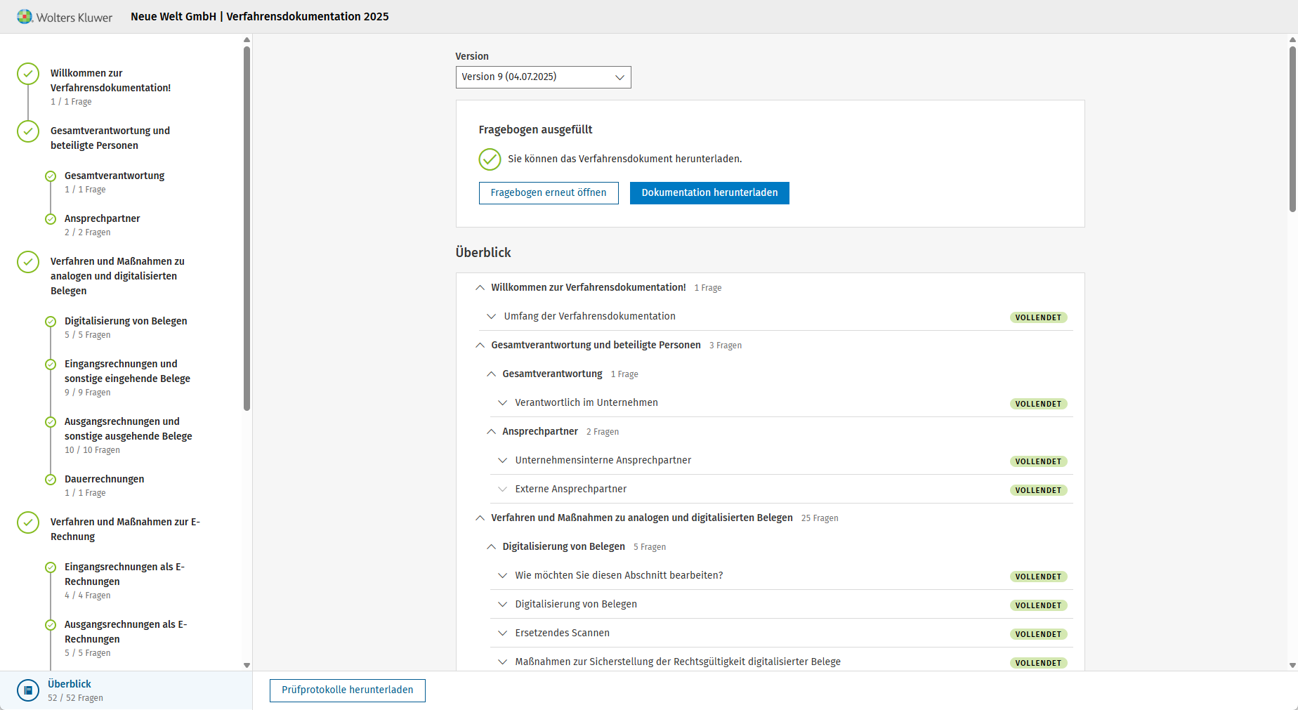 [Add Compliance Online] Verfahrensdoku - Fragebogen Übersicht.png