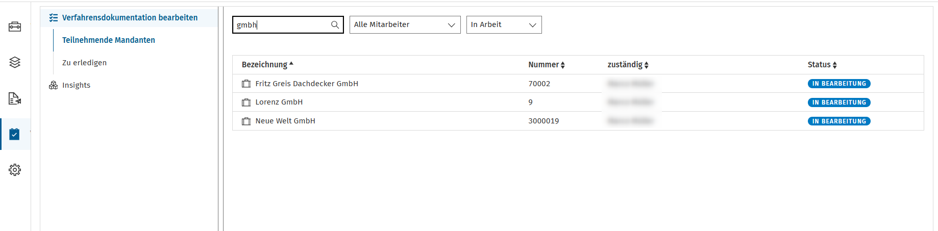 [Add Compliance Online] Verfahrensdoku - Teilnehmende Mandanten.png