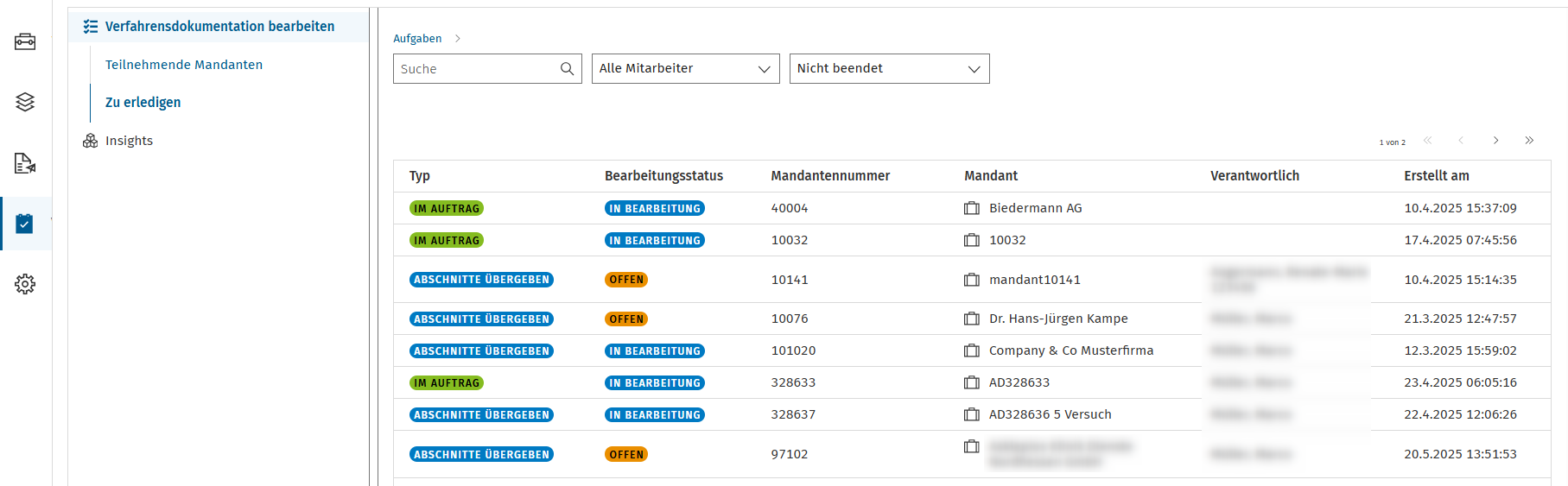 [Add Compliance Online] Verfahrensdoku - Zu erledigen.png
