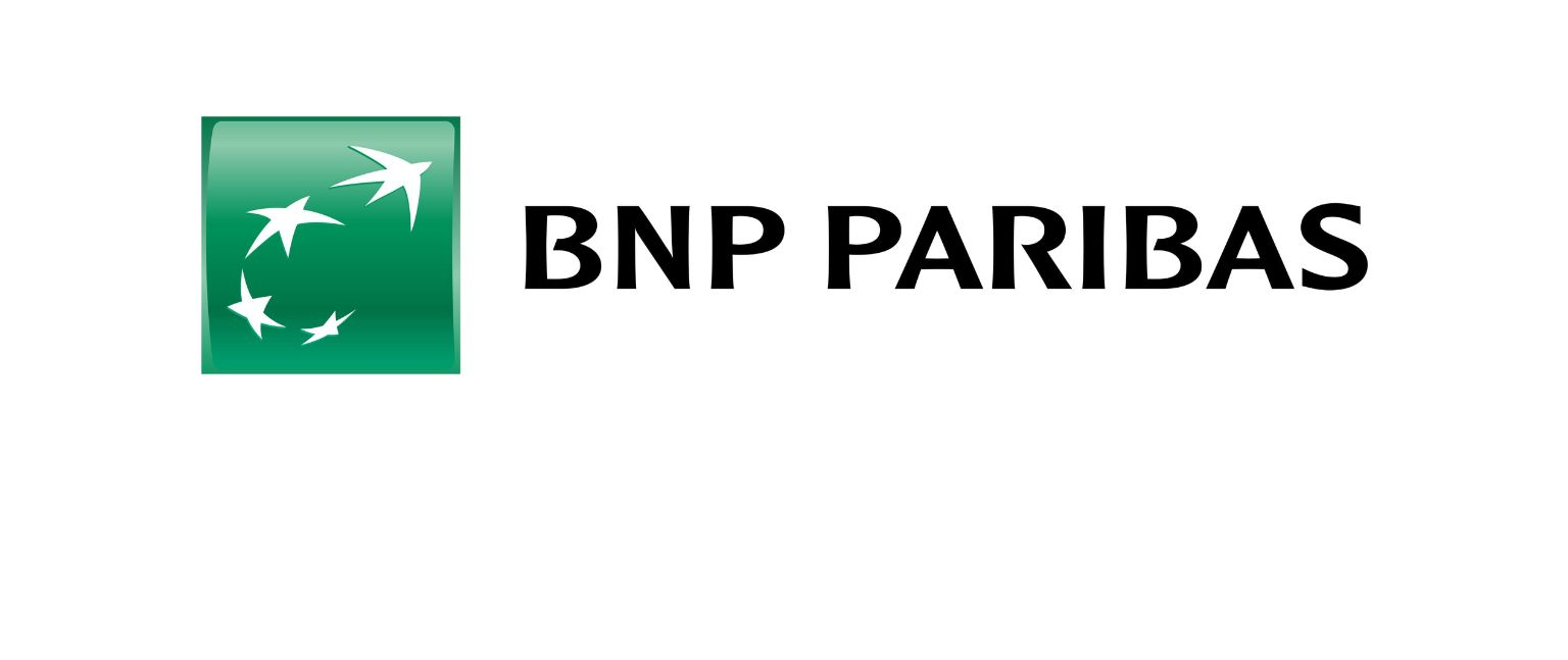 BNP Paribas Image