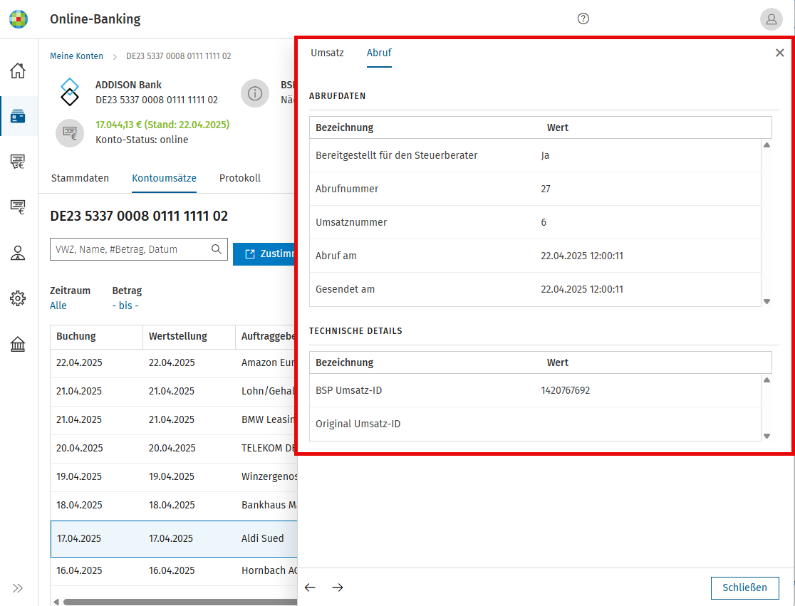 Online-Banking_2025-04-23_Update_5.png