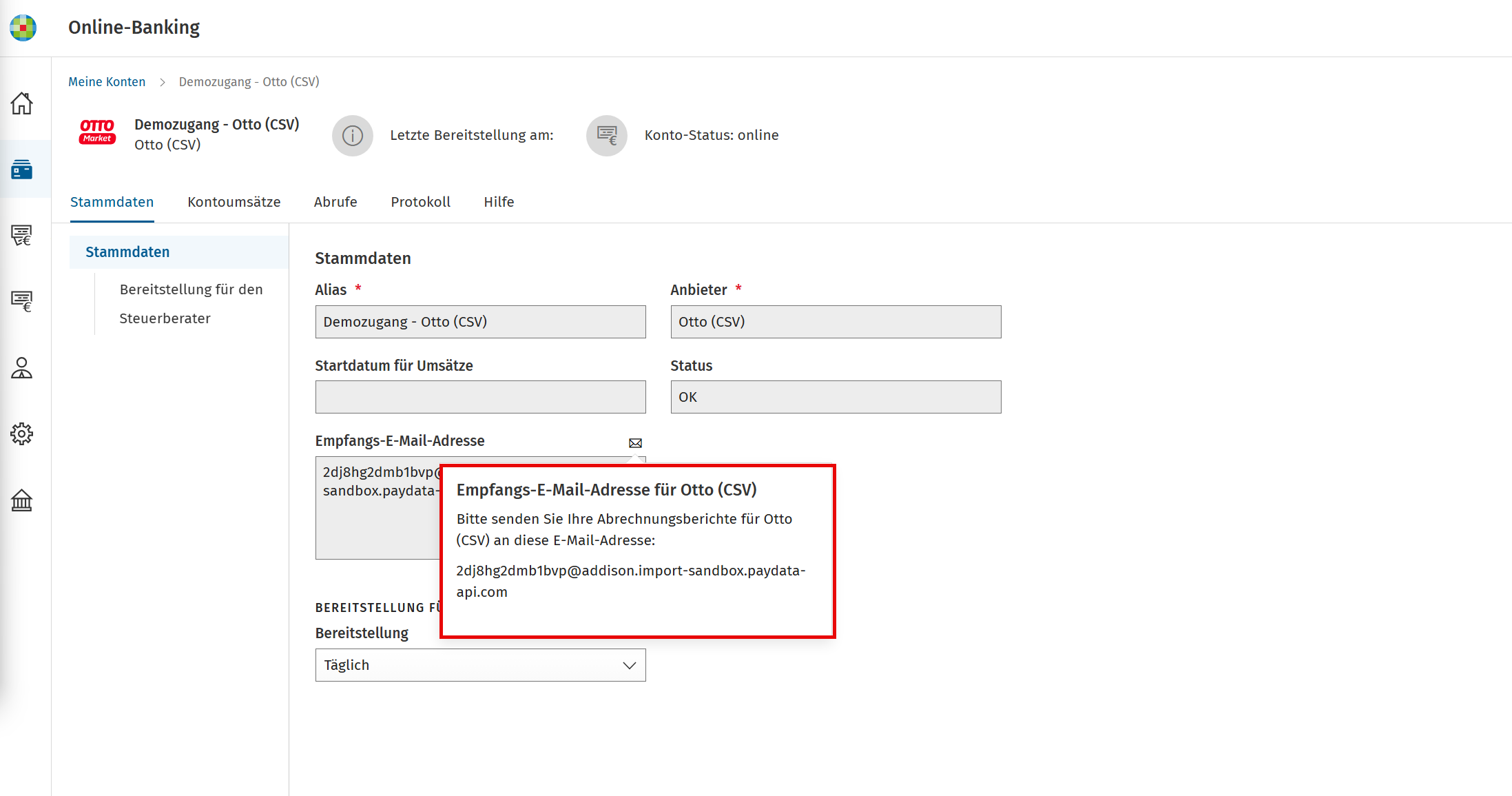Online-Banking_2025-05-07_Update_2.png