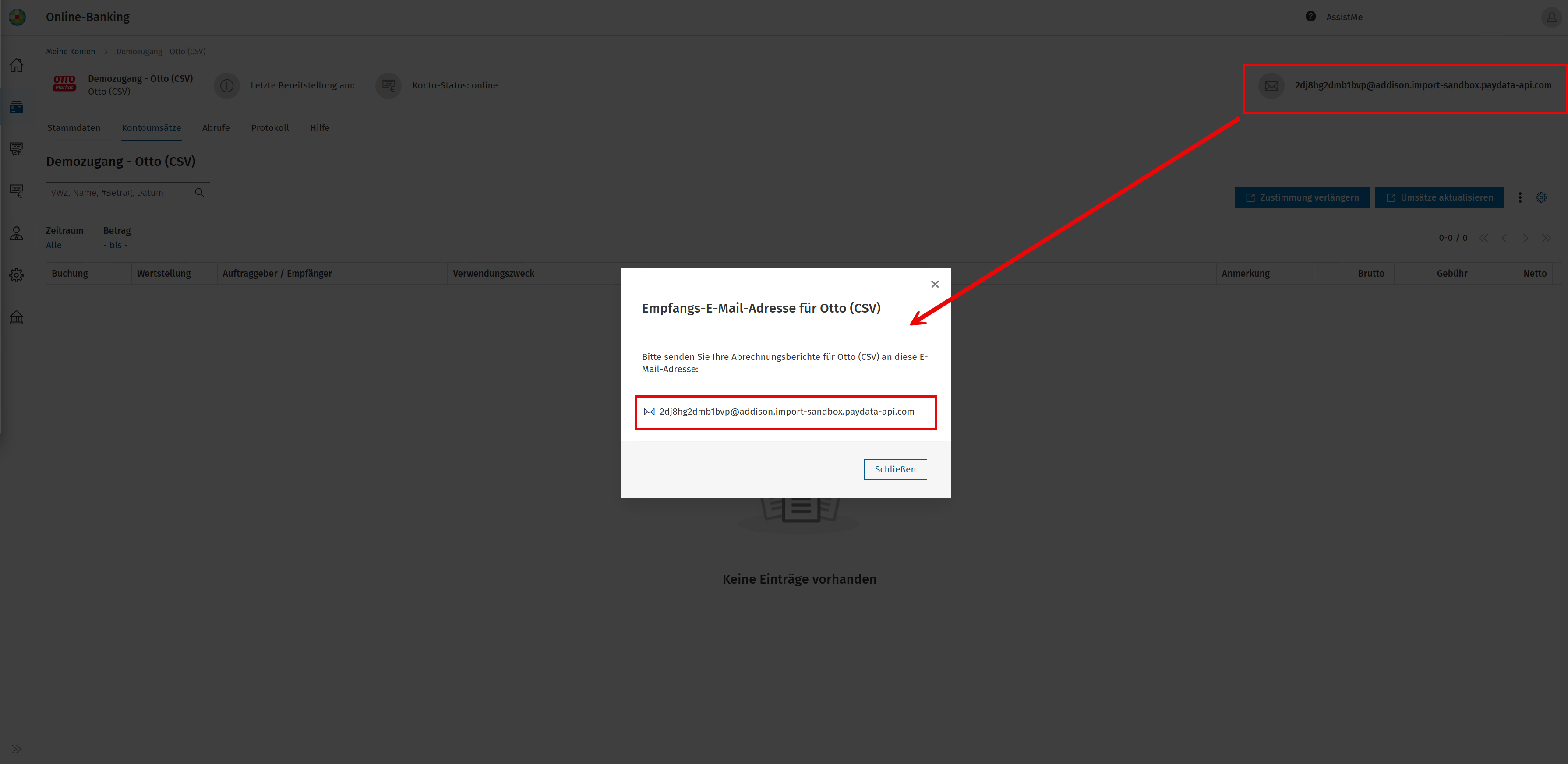 Online-Banking_2025-05-07_Update_1.png