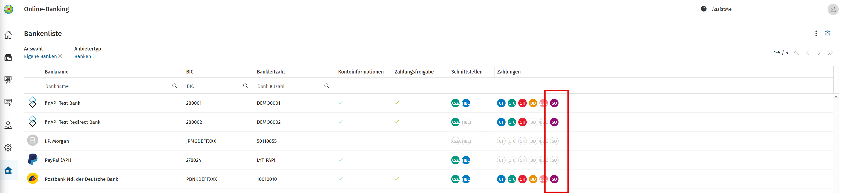 Online-Banking_2025-05-07_Update_4.png