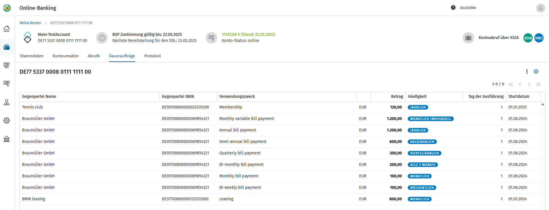 Online-Banking_2025-05-21_Update_1.png