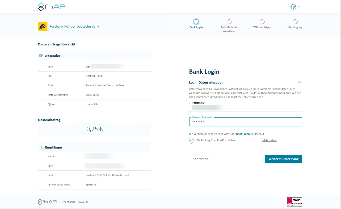 Online-Banking_2025-06-04_Update_3.png