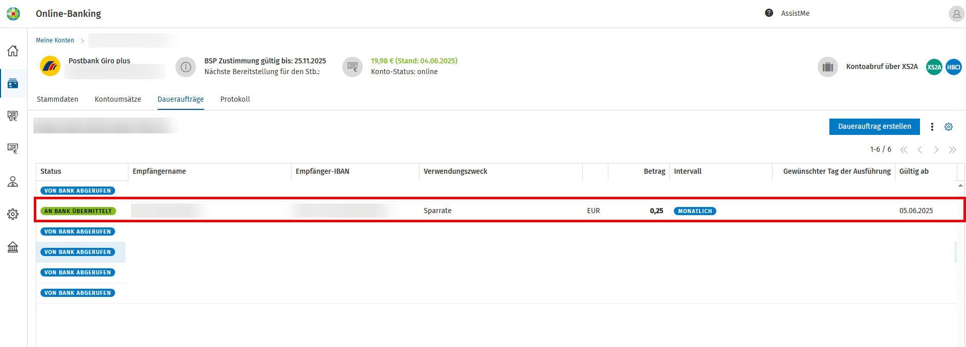 Online-Banking_2025-06-04_Update_4.png
