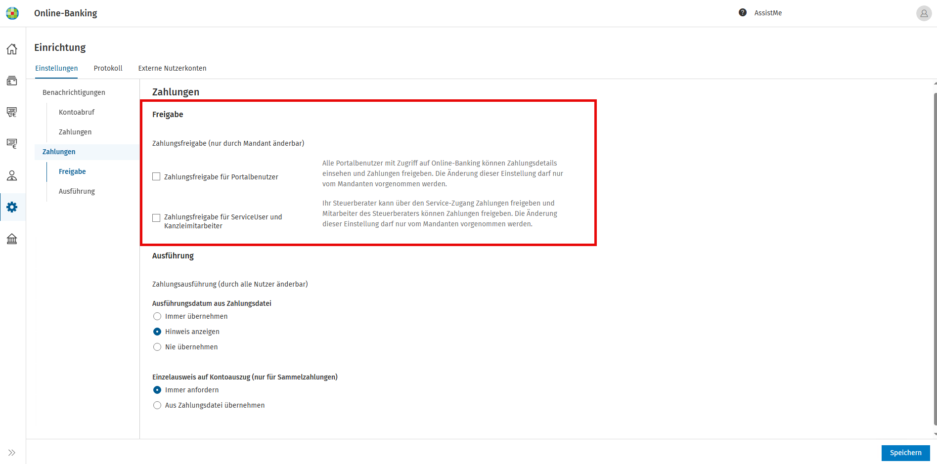 Online-Banking_2025-06-04_Update_6.png