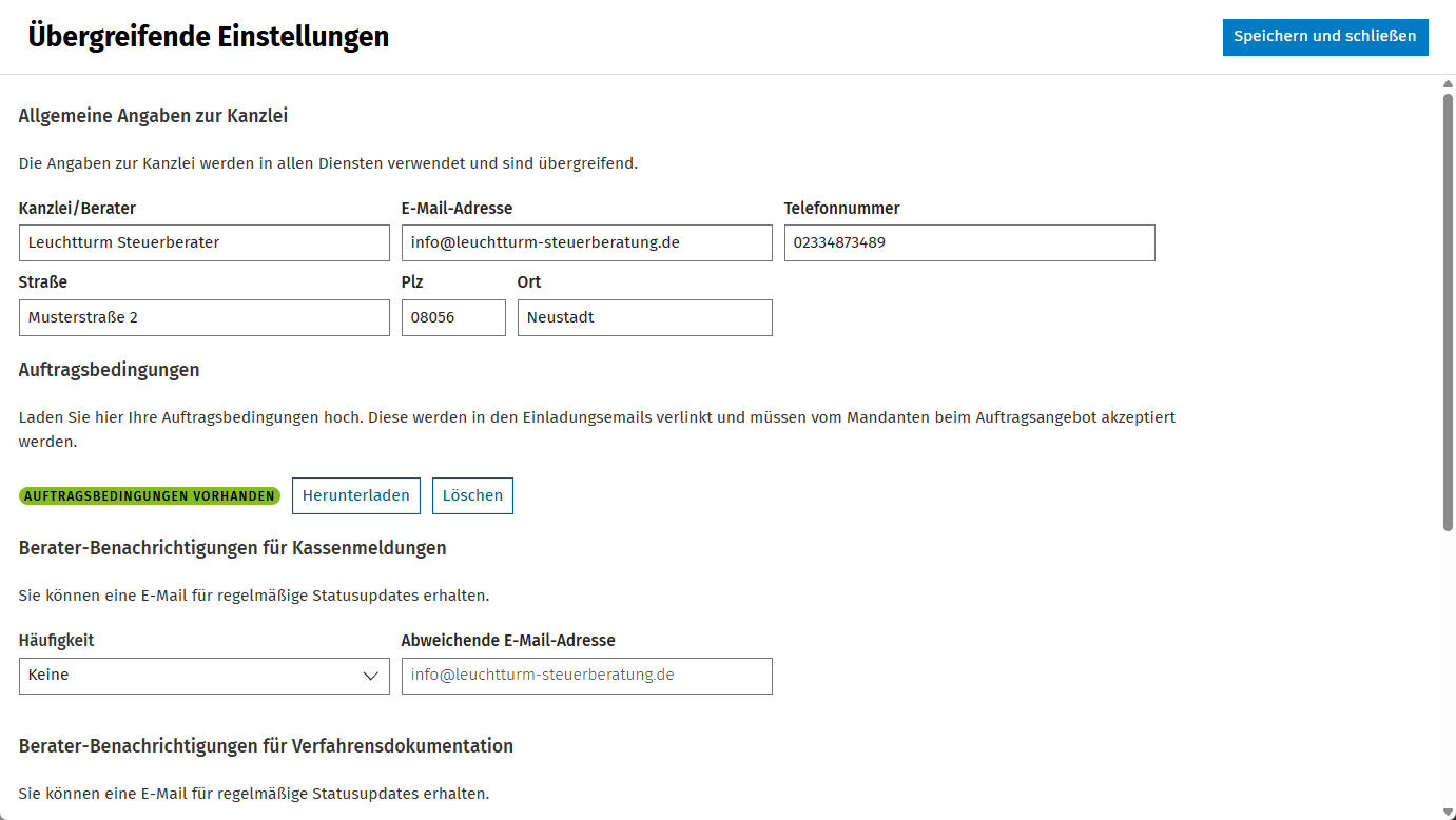 [Add Compliance Online] VD - Übergreifende Einstellungen.png