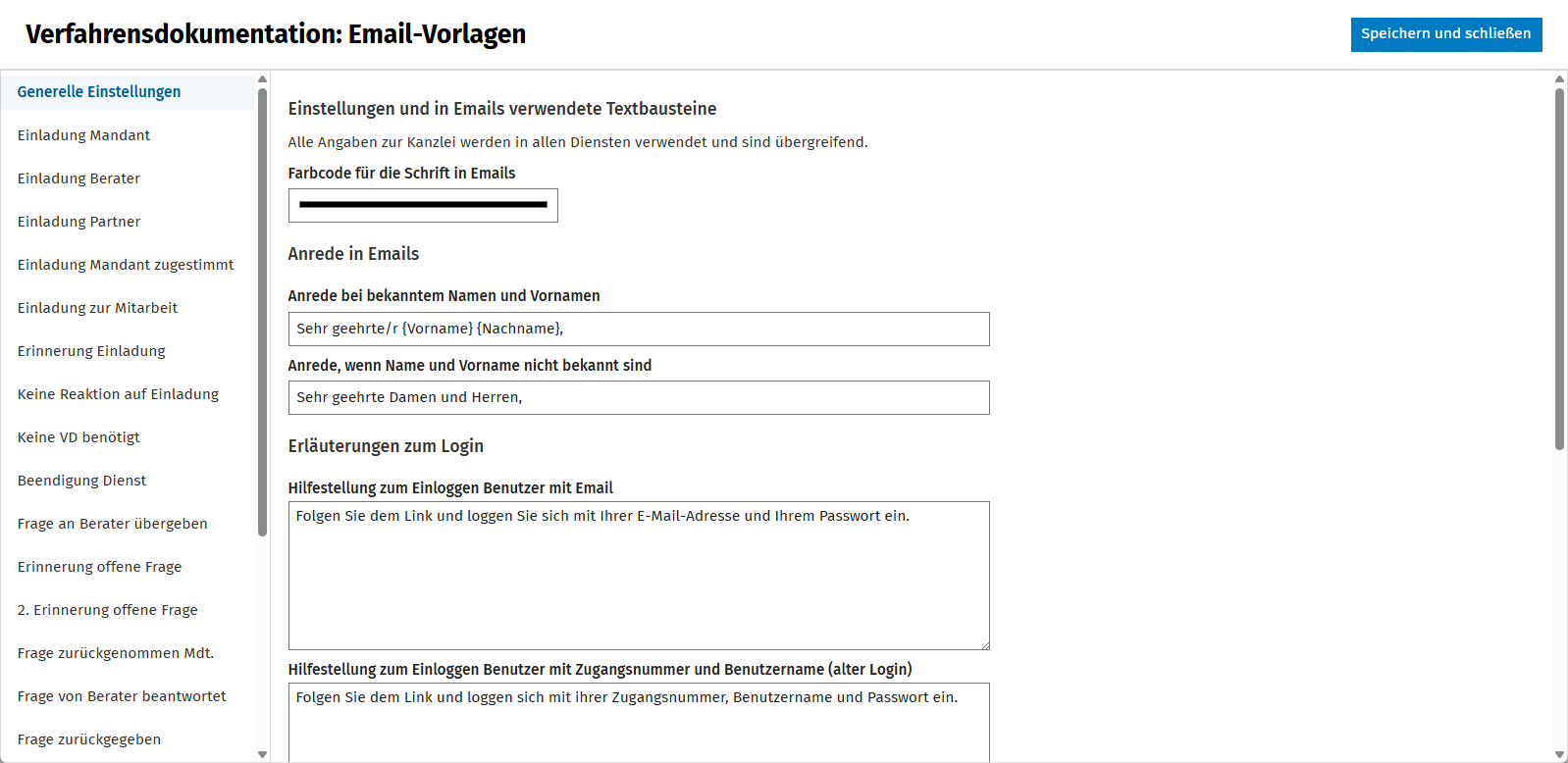 [Add Compliance Online] VD - Mails Generell.png