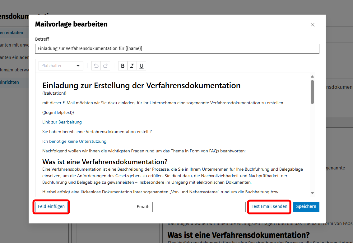 [Add Compliance Online] VD - Mails bearbeiten.png